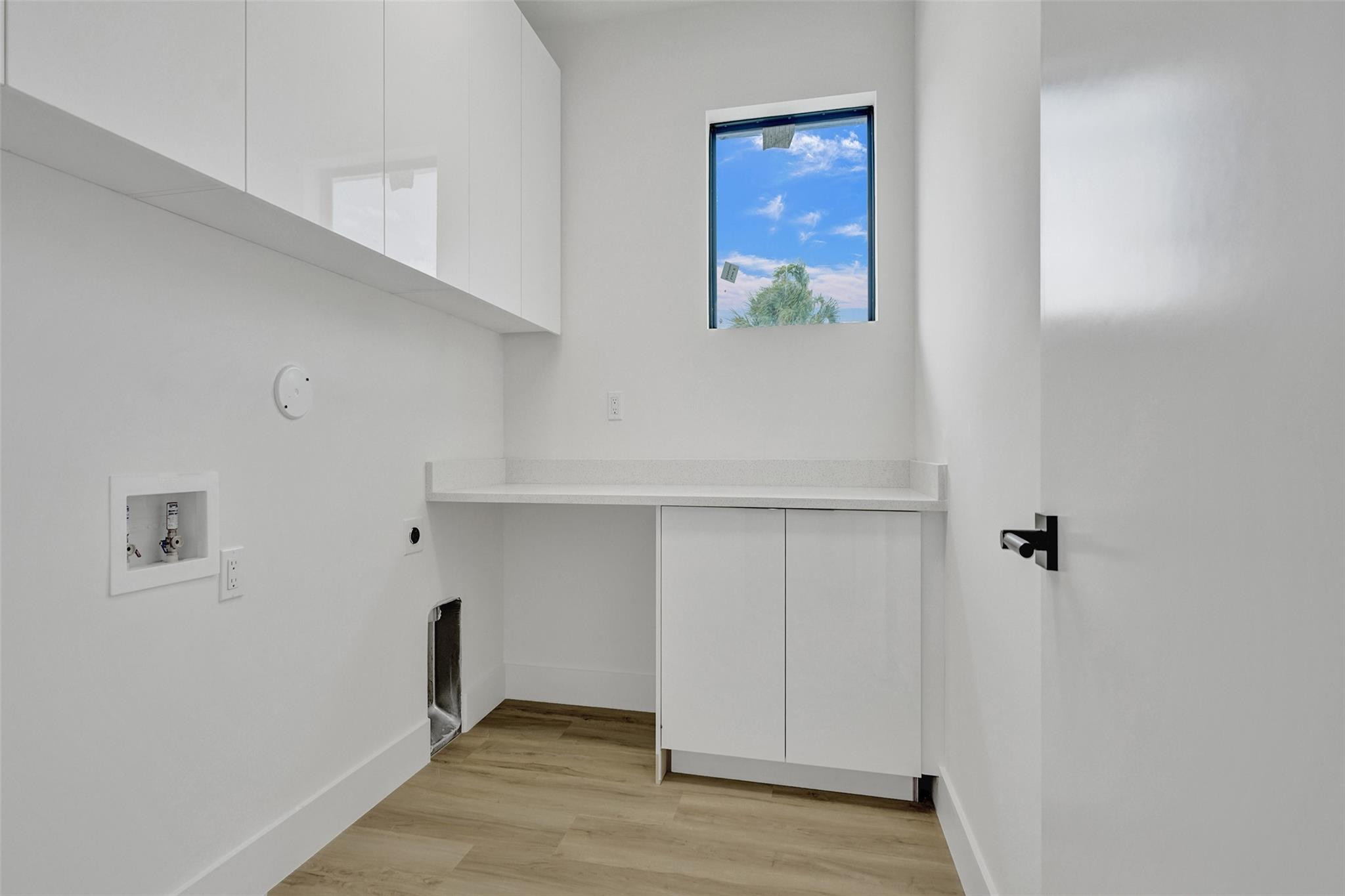 606 SW 7TH, Fort Lauderdale FL 33315