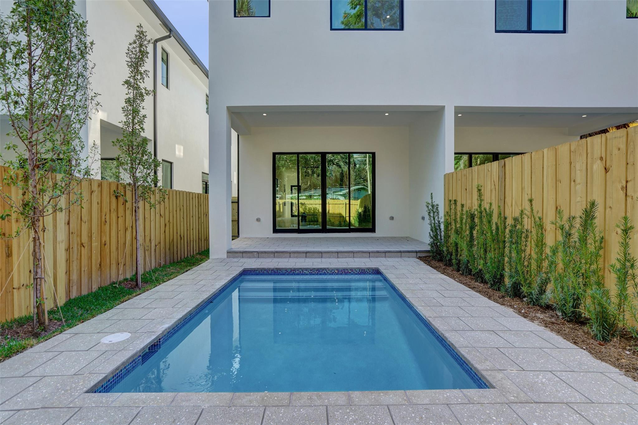 606 SW 7TH, Fort Lauderdale FL 33315