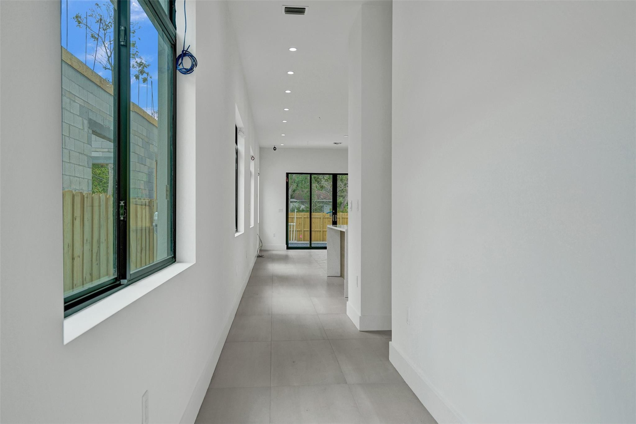606 SW 7TH, Fort Lauderdale FL 33315