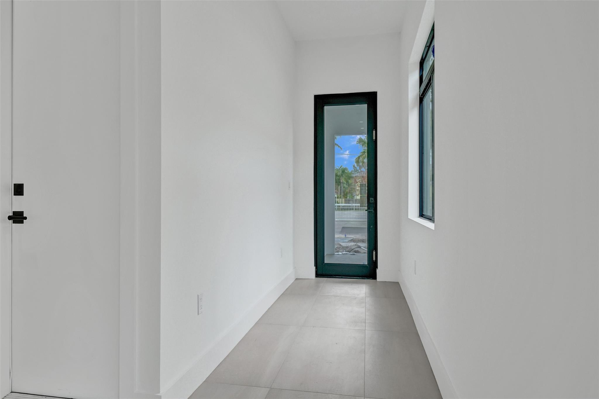 606 SW 7TH, Fort Lauderdale FL 33315