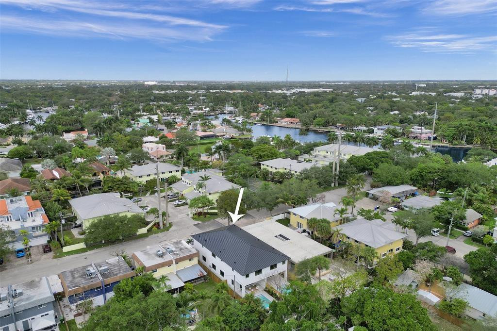 608 SW 7TH, Fort Lauderdale FL 33315
