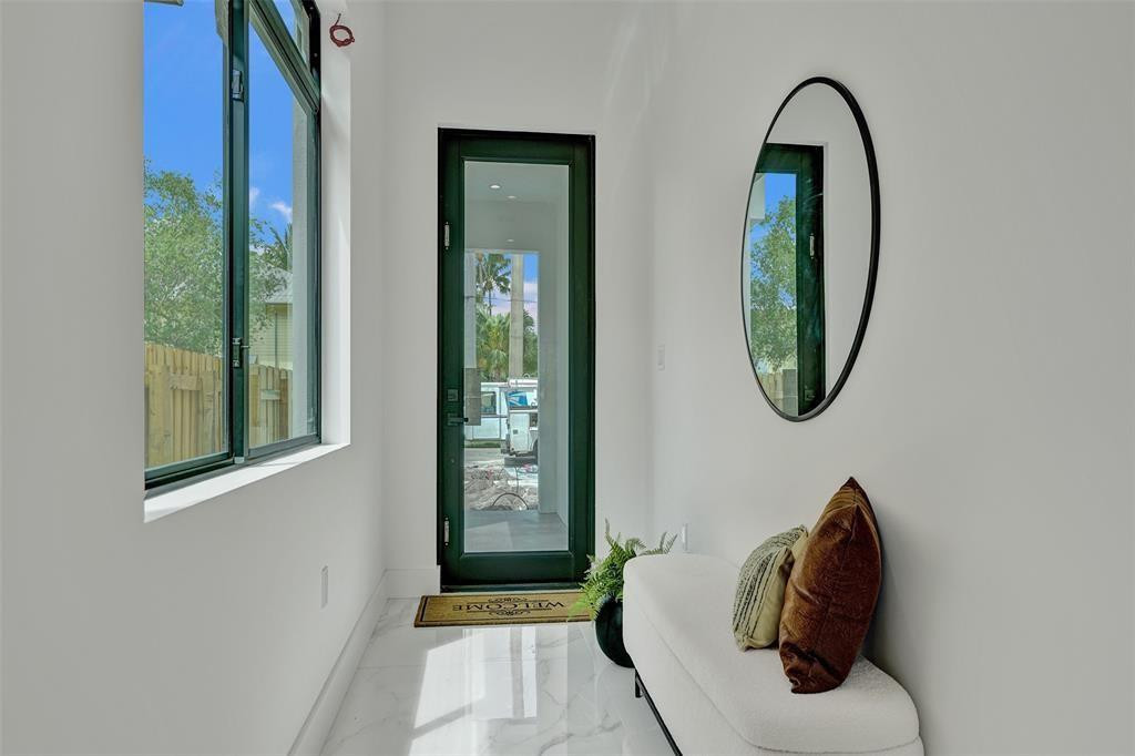 608 SW 7TH, Fort Lauderdale FL 33315