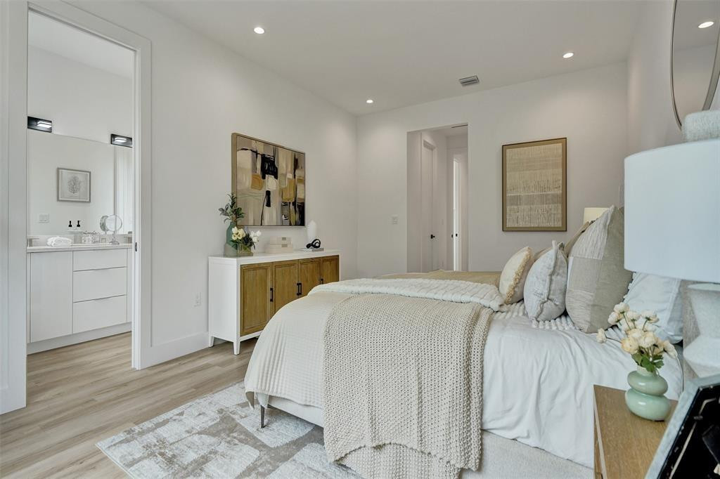 608 SW 7TH, Fort Lauderdale FL 33315