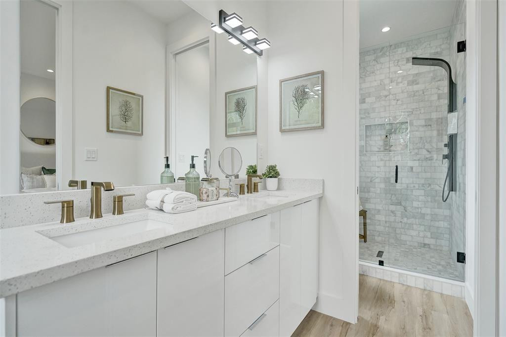 608 SW 7TH, Fort Lauderdale FL 33315