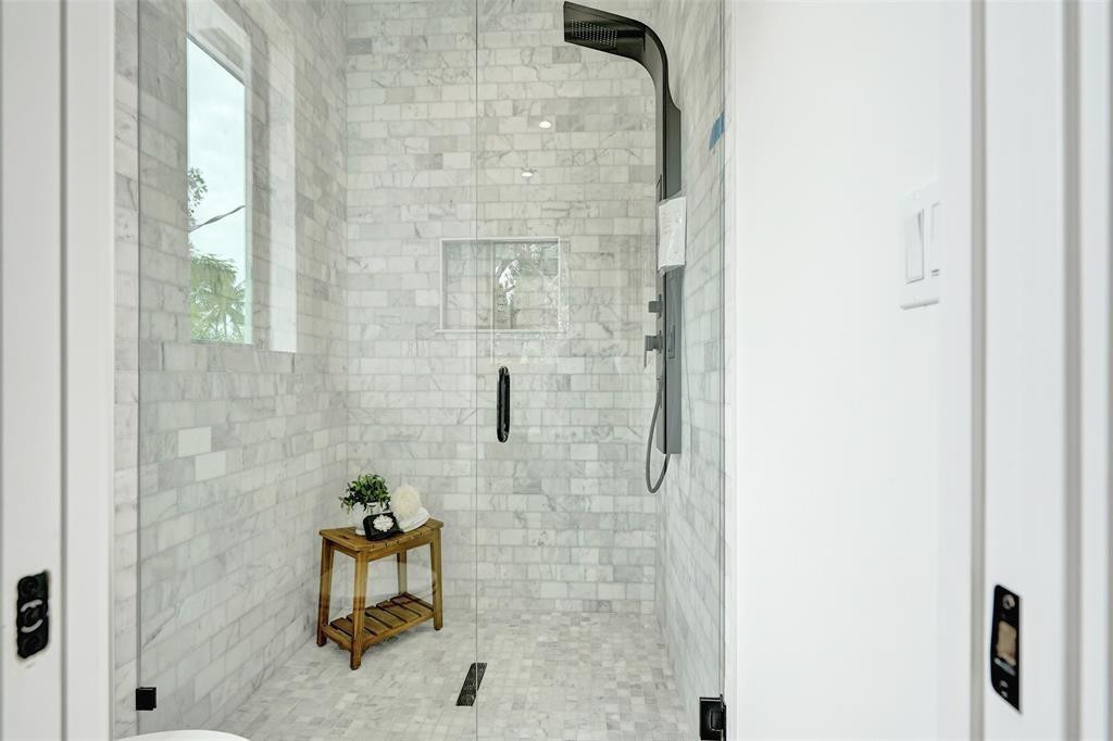 608 SW 7TH, Fort Lauderdale FL 33315