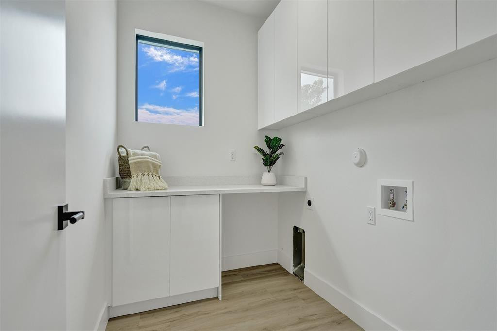608 SW 7TH, Fort Lauderdale FL 33315