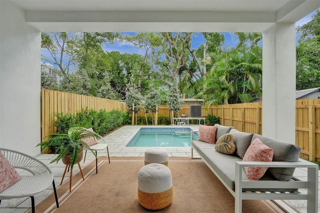 608 SW 7TH, Fort Lauderdale FL 33315
