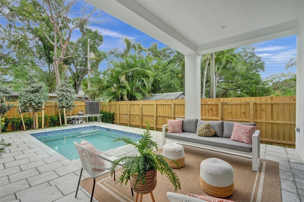 608 SW 7TH, Fort Lauderdale FL 33315