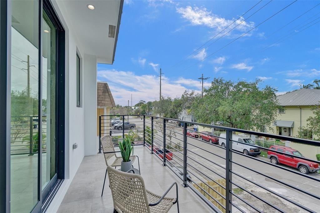 608 SW 7TH, Fort Lauderdale FL 33315