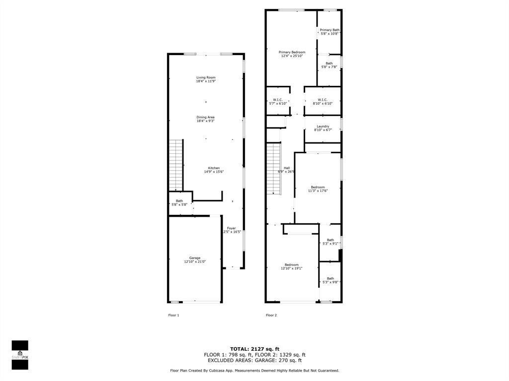 608 SW 7TH, Fort Lauderdale FL 33315