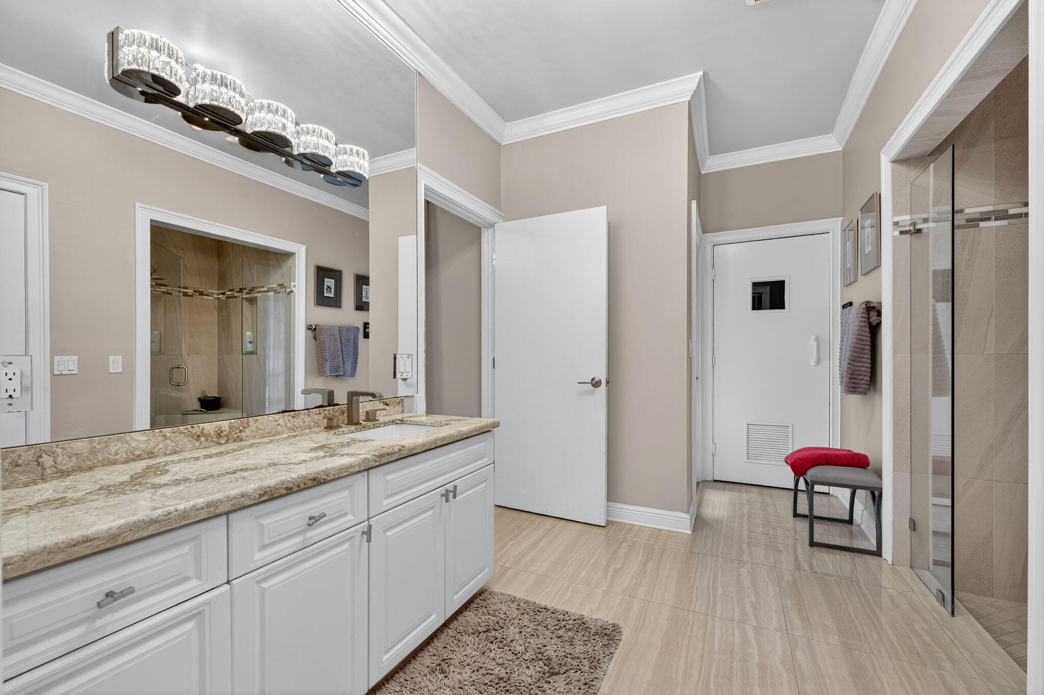 7205 MANDARIN, Boca Raton FL 33433