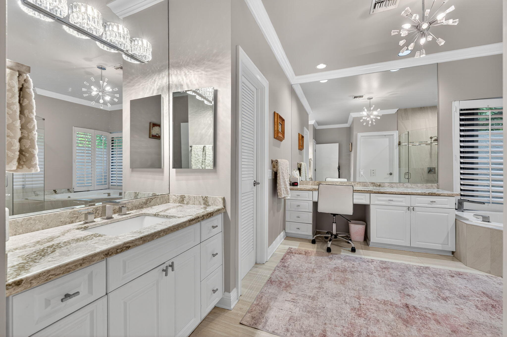 7205 MANDARIN, Boca Raton FL 33433