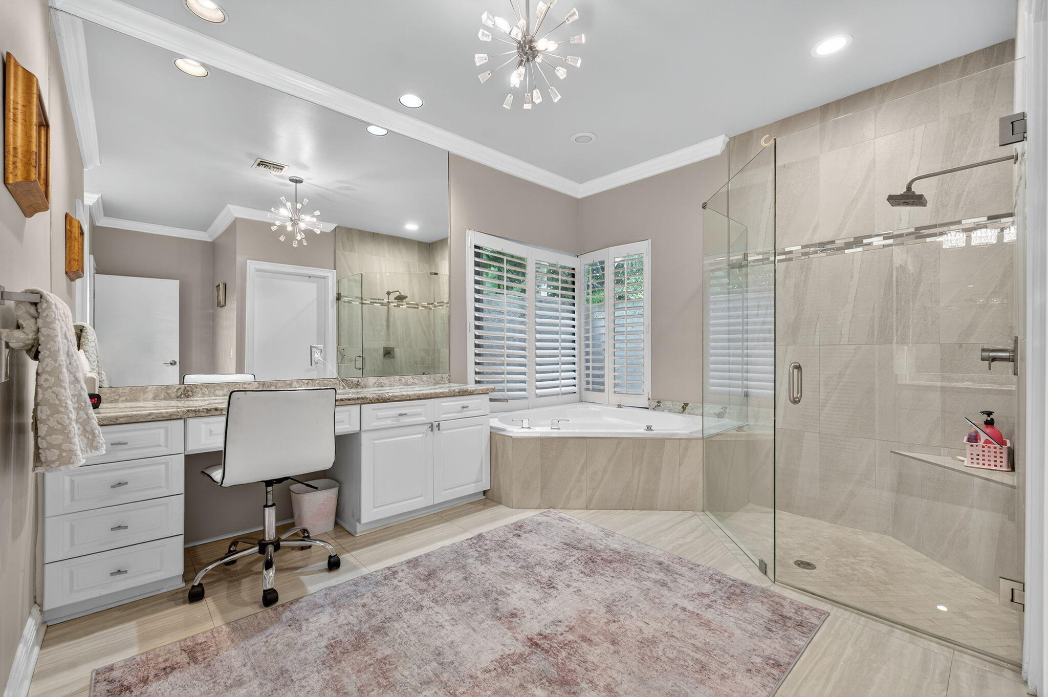 7205 MANDARIN, Boca Raton FL 33433