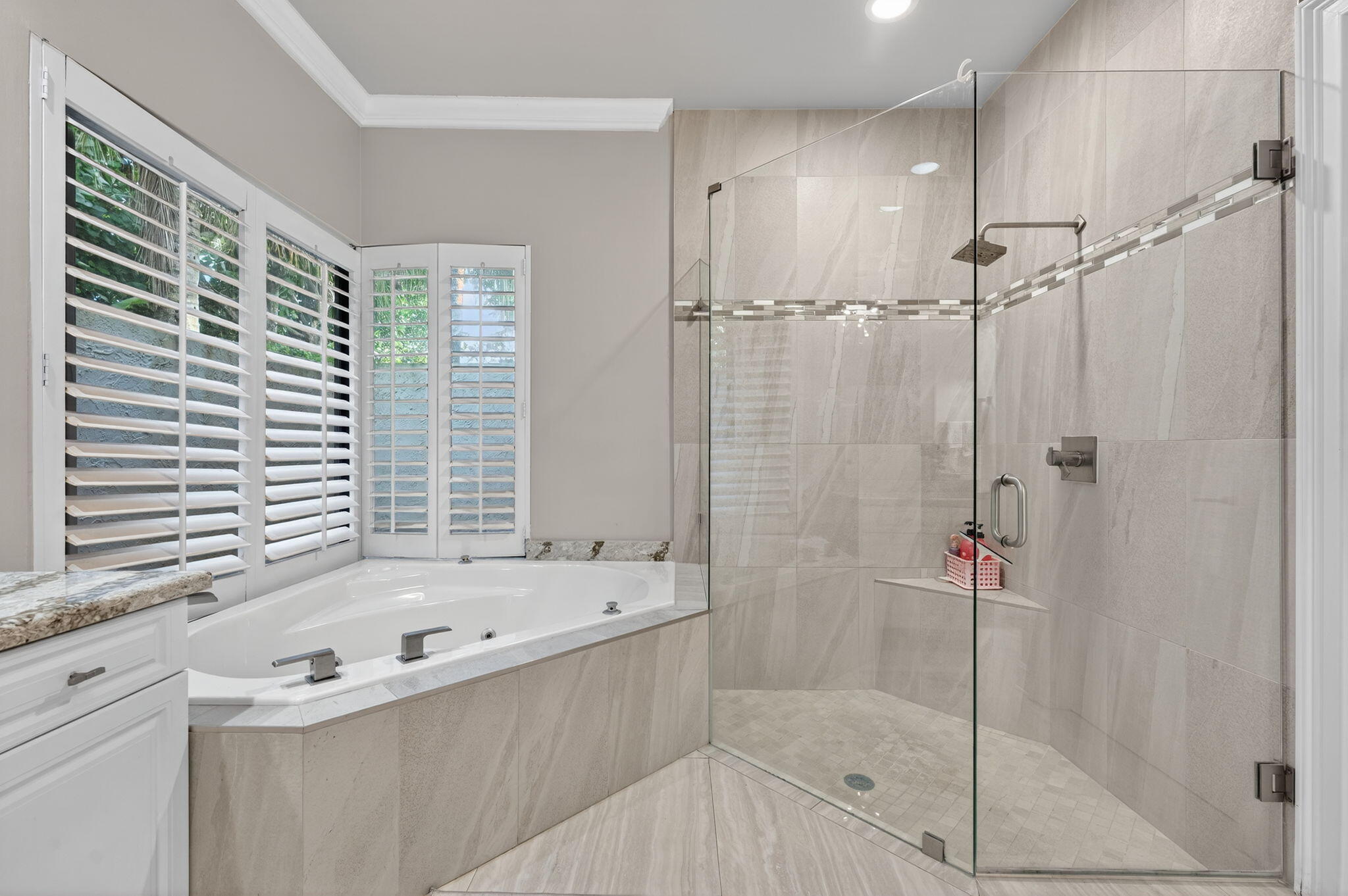7205 MANDARIN, Boca Raton FL 33433