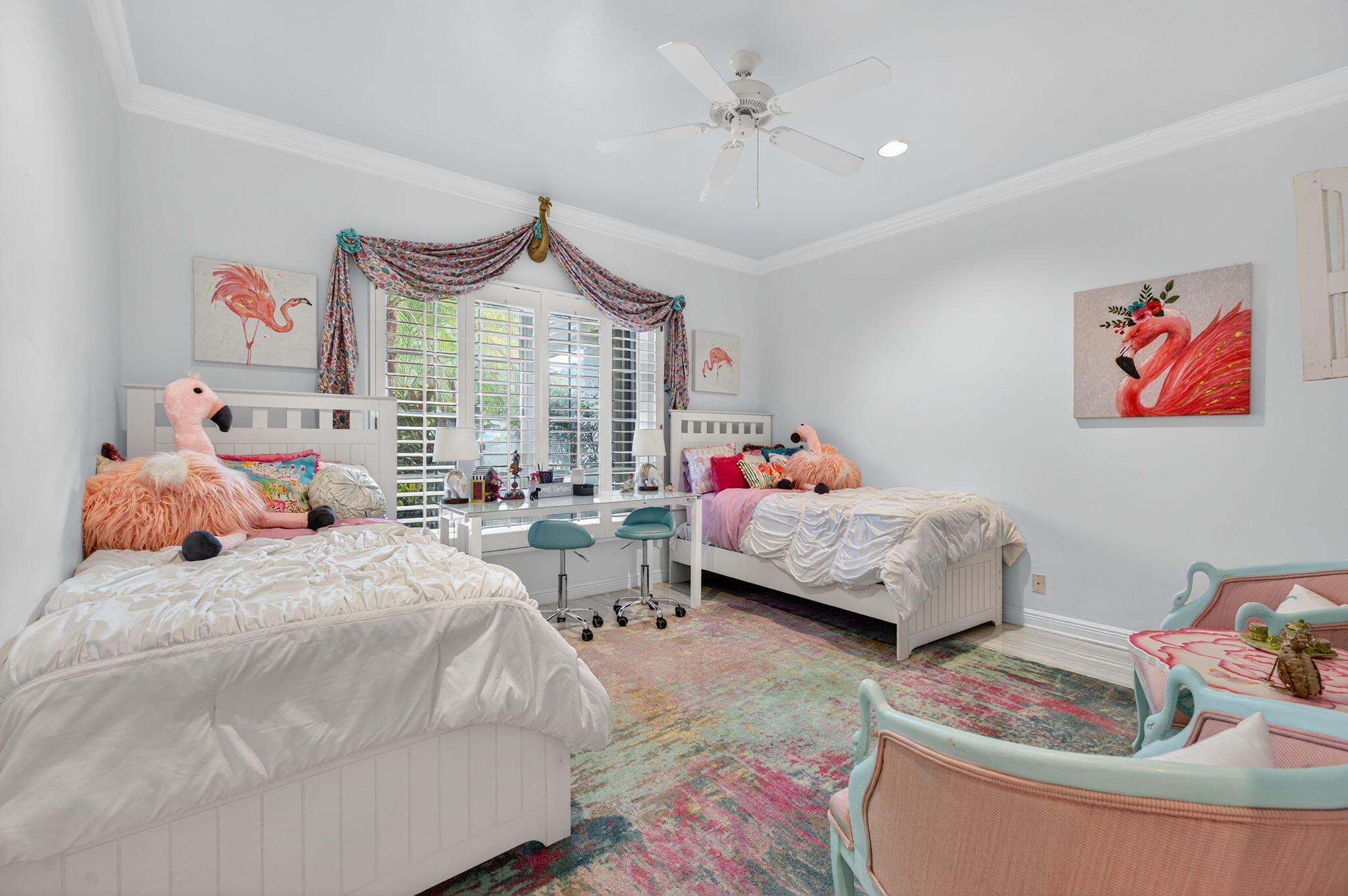 7205 MANDARIN, Boca Raton FL 33433