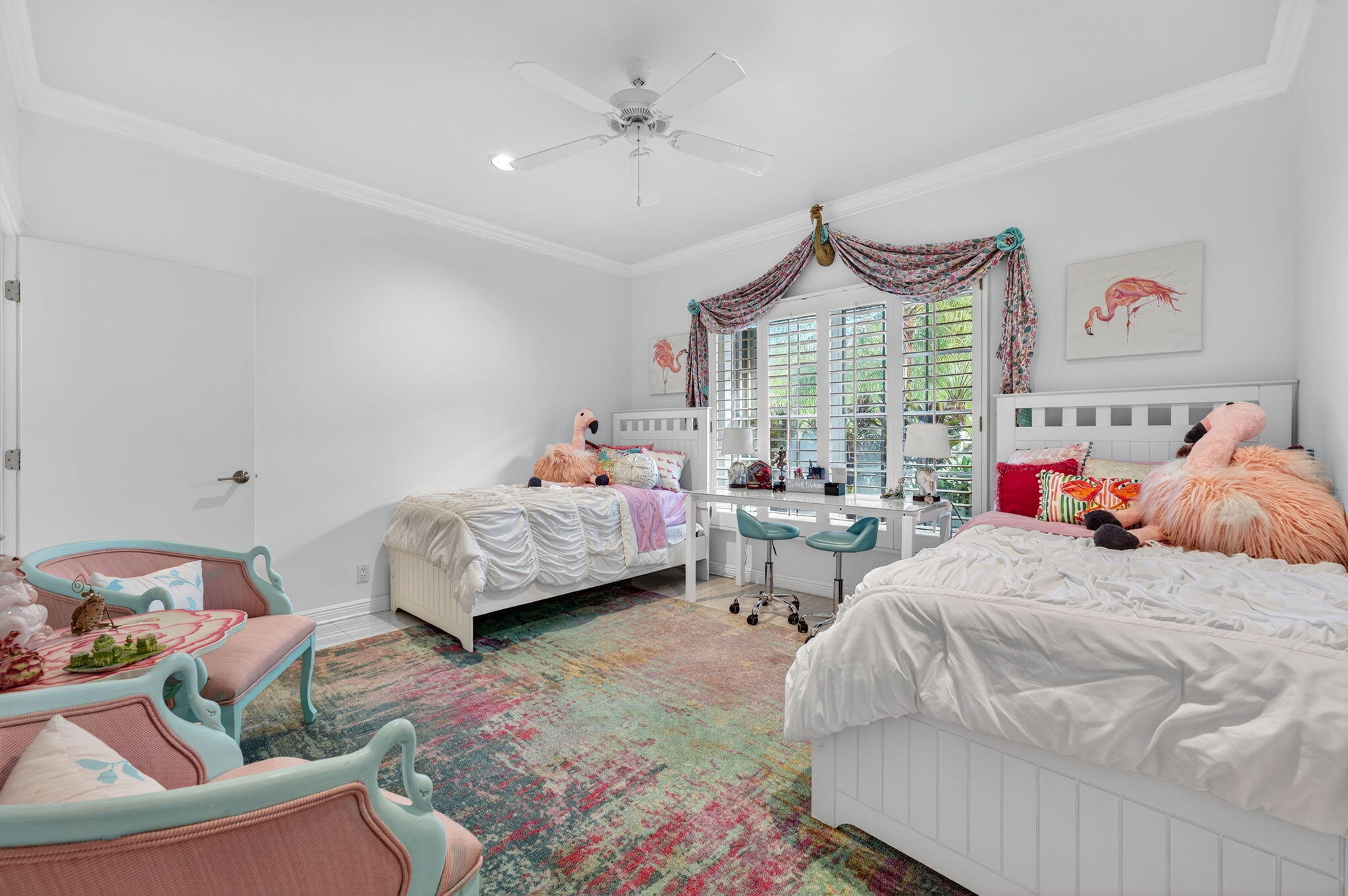 7205 MANDARIN, Boca Raton FL 33433