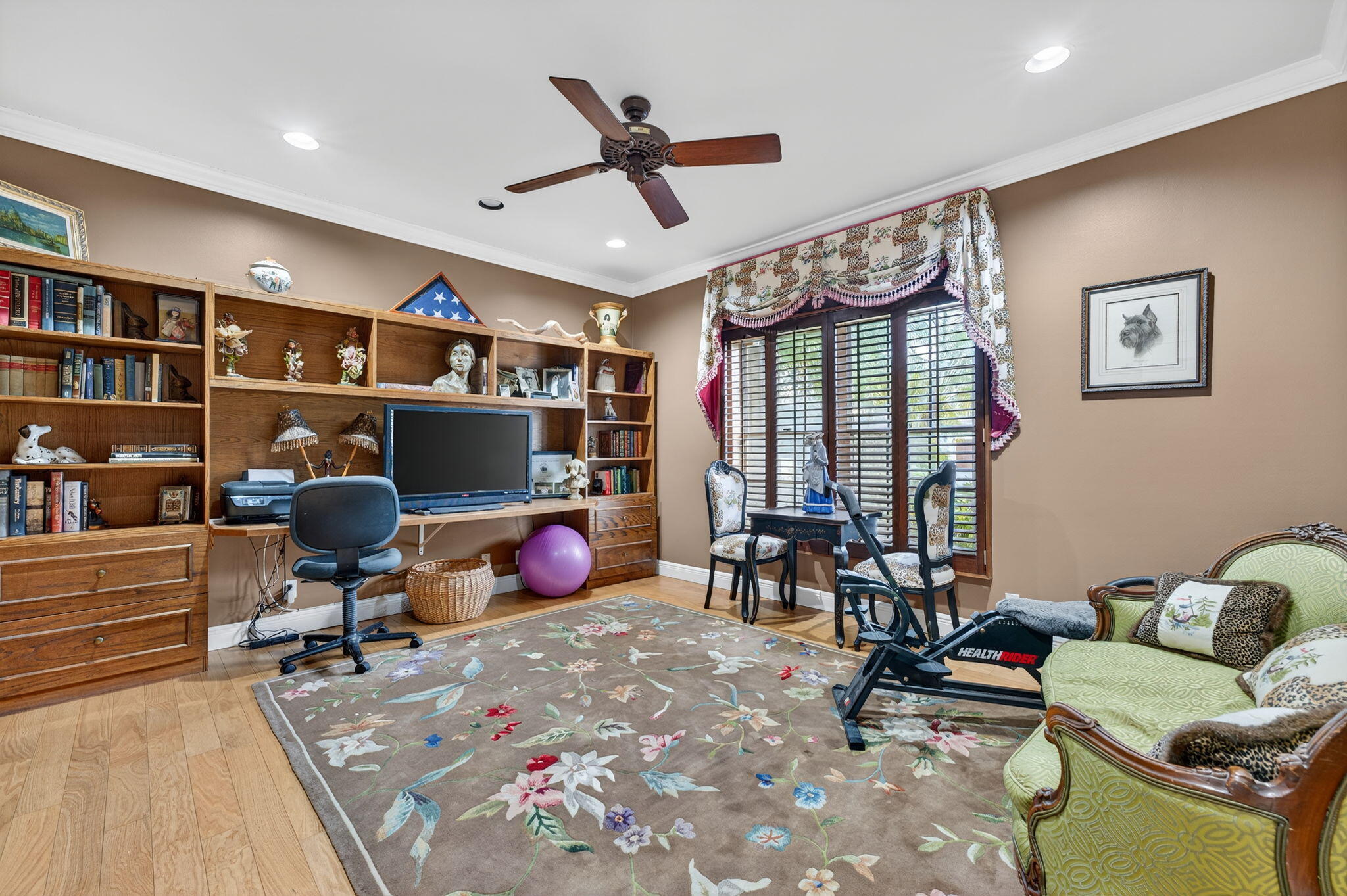 7205 MANDARIN, Boca Raton FL 33433