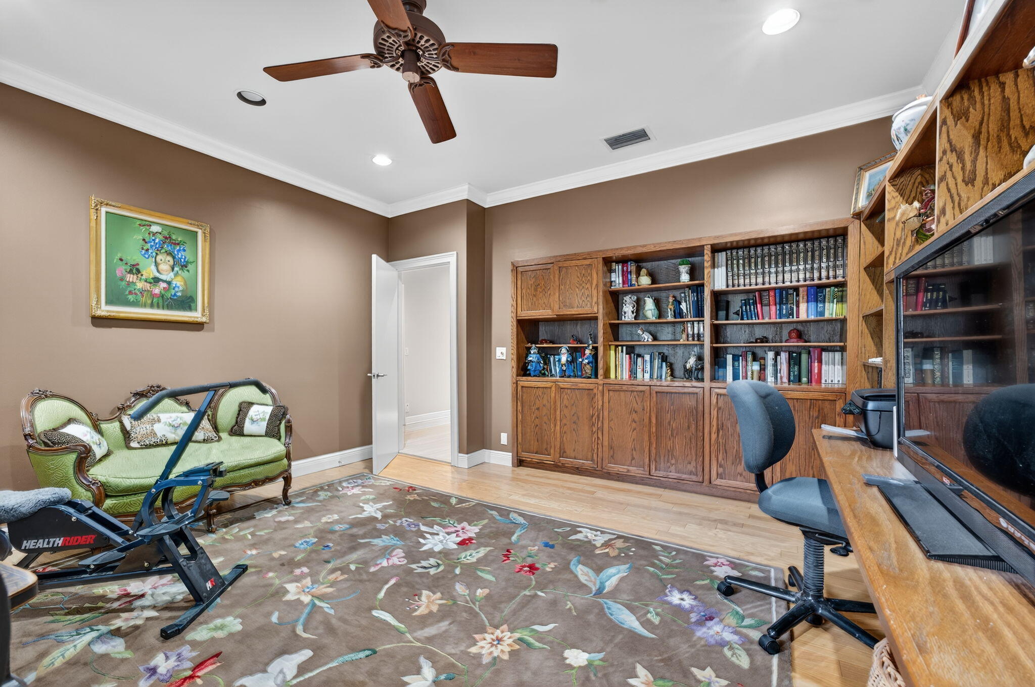 7205 MANDARIN, Boca Raton FL 33433