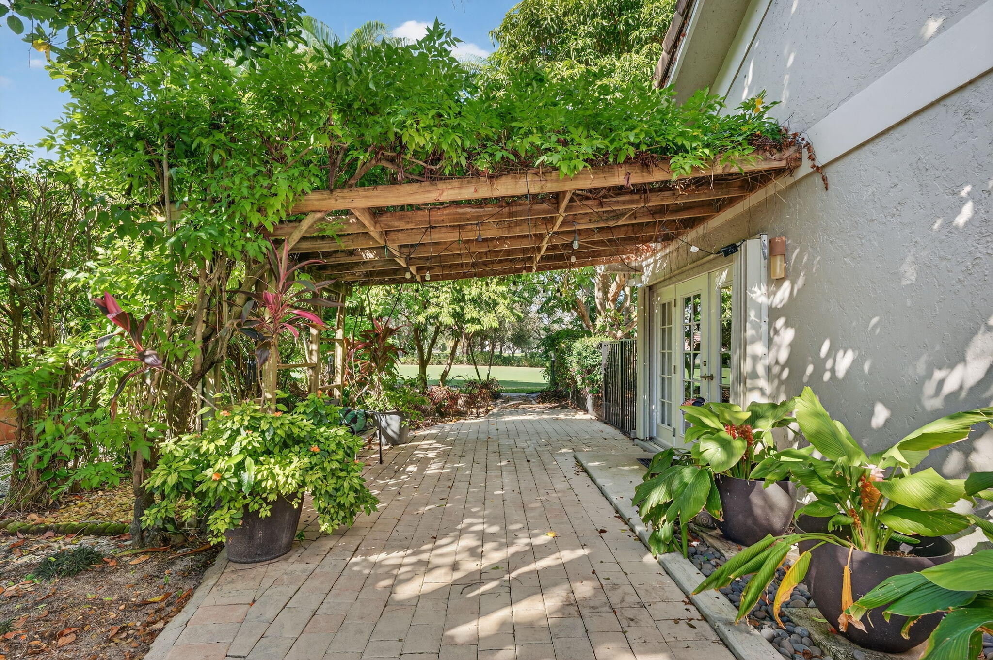 7205 MANDARIN, Boca Raton FL 33433