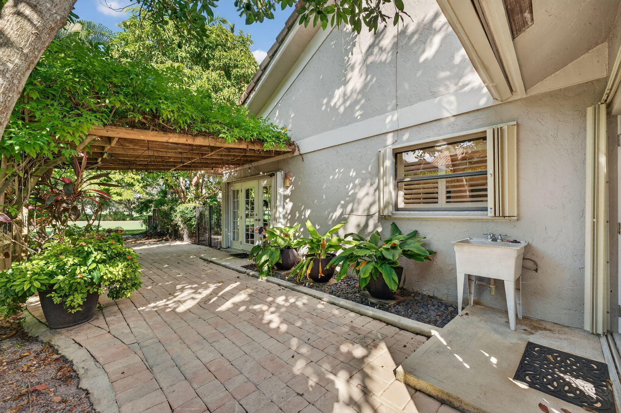 7205 MANDARIN, Boca Raton FL 33433