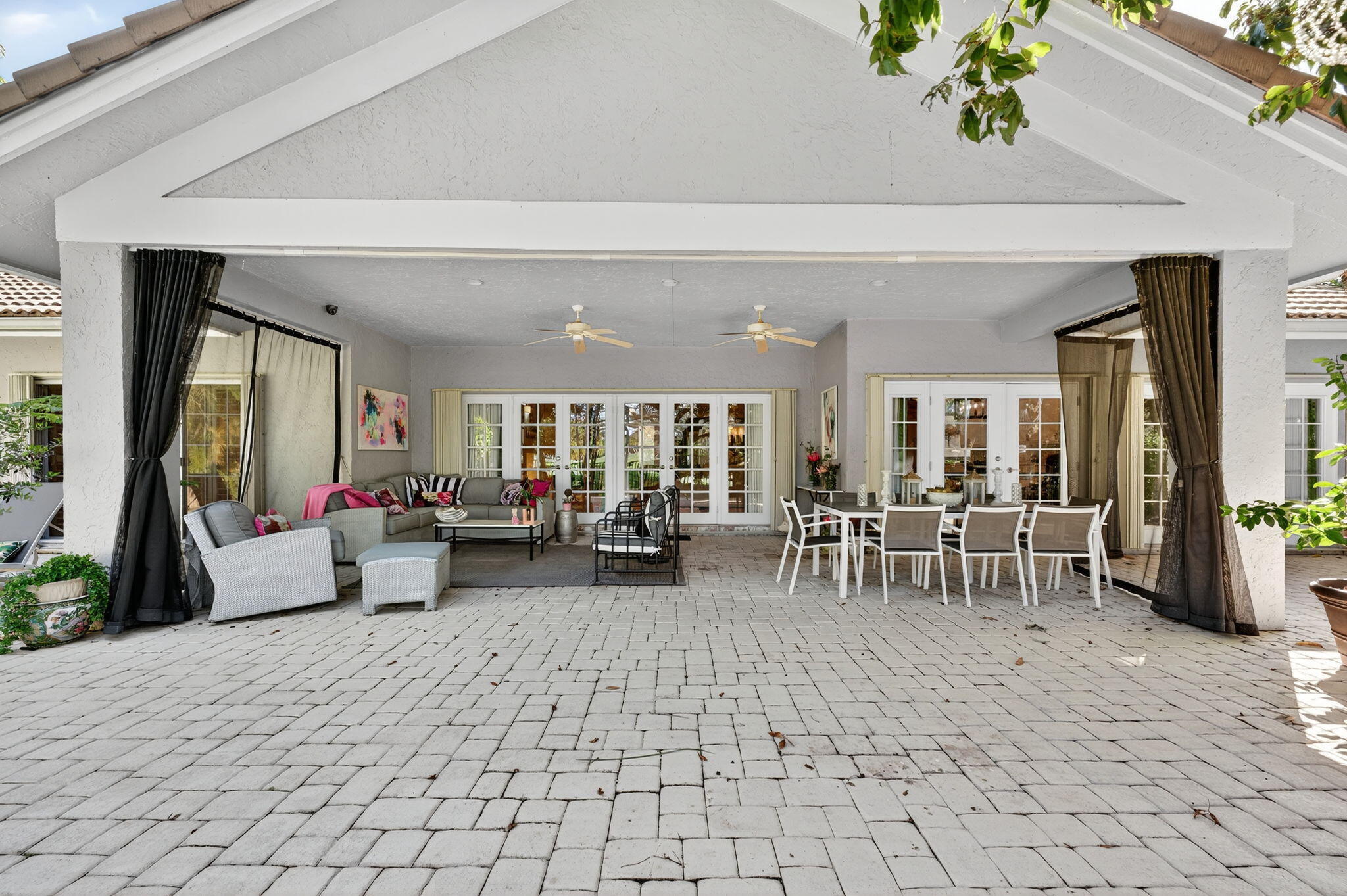 7205 MANDARIN, Boca Raton FL 33433