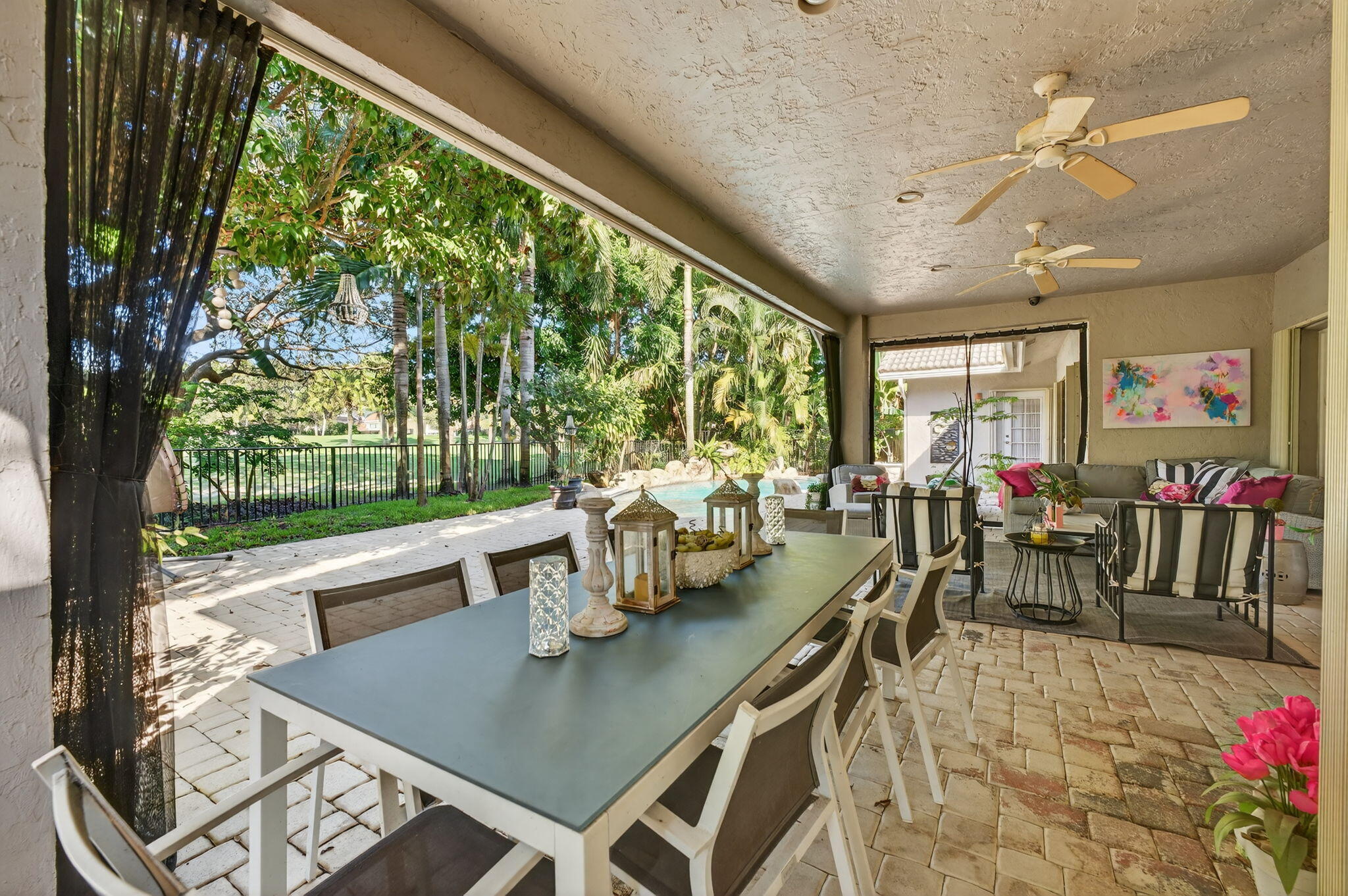 7205 MANDARIN, Boca Raton FL 33433