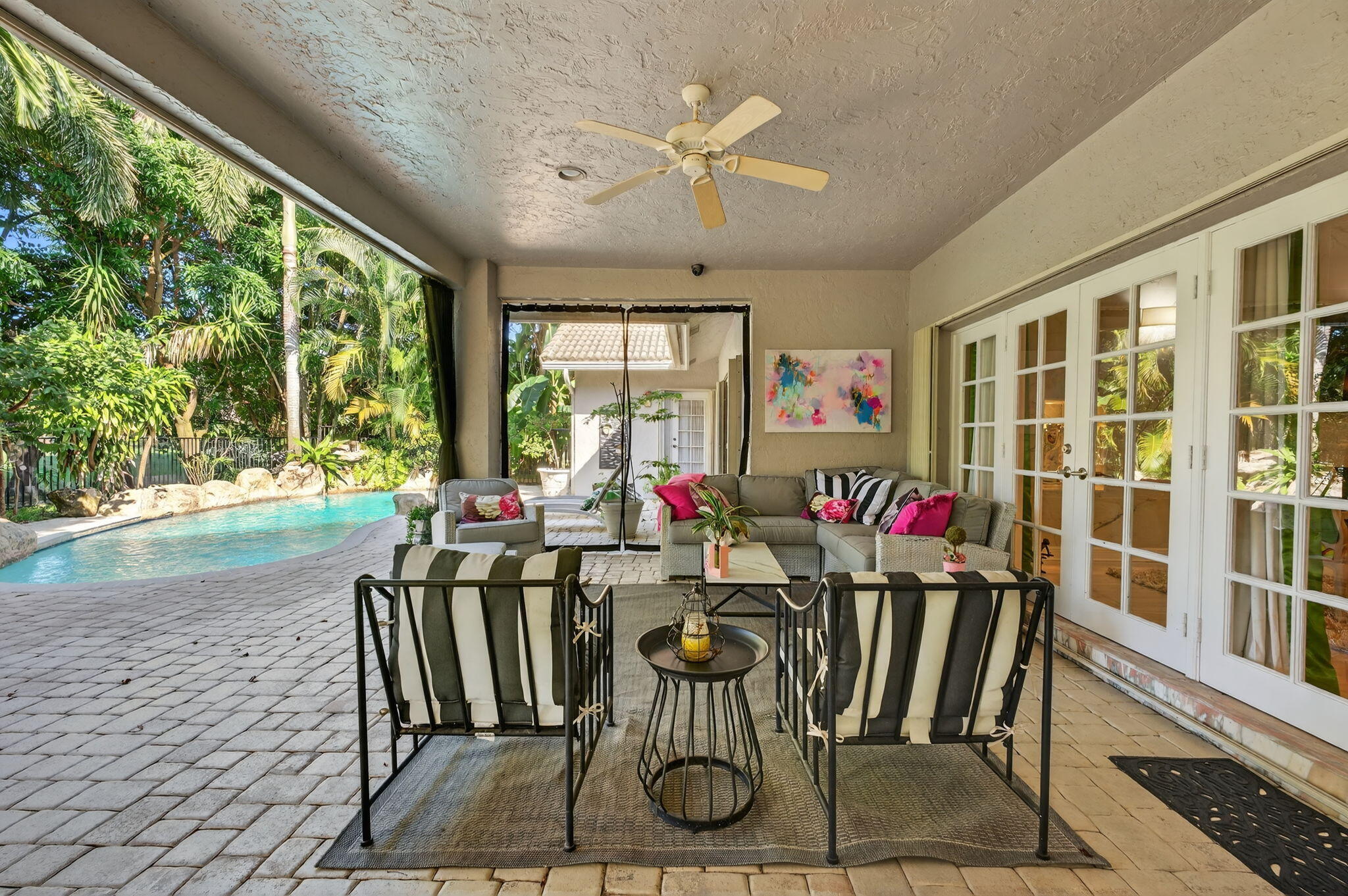 7205 MANDARIN, Boca Raton FL 33433