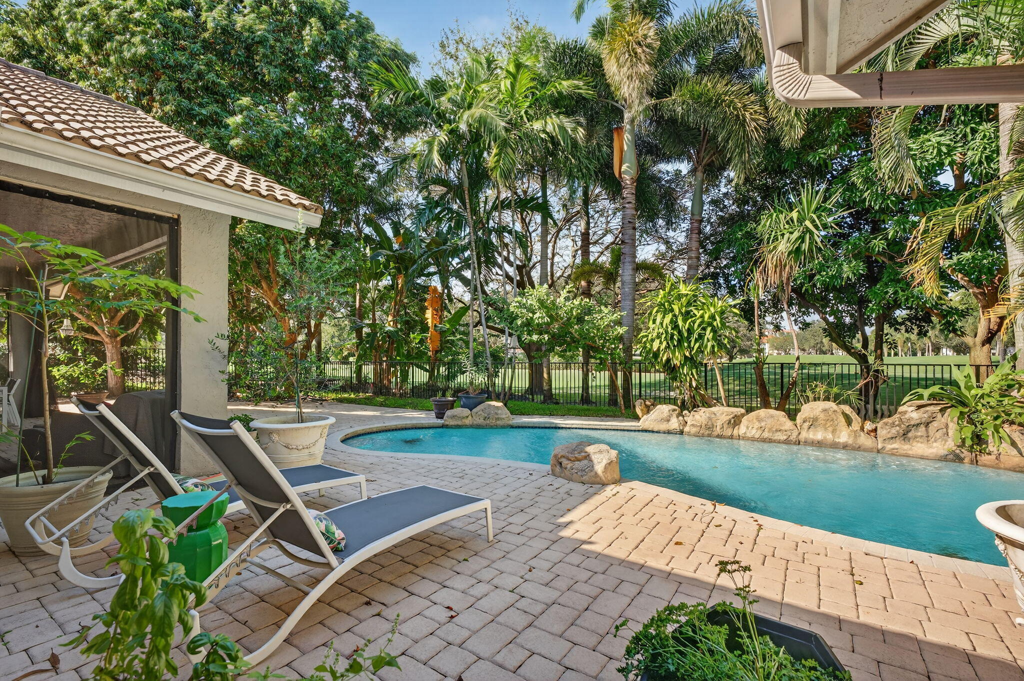 7205 MANDARIN, Boca Raton FL 33433