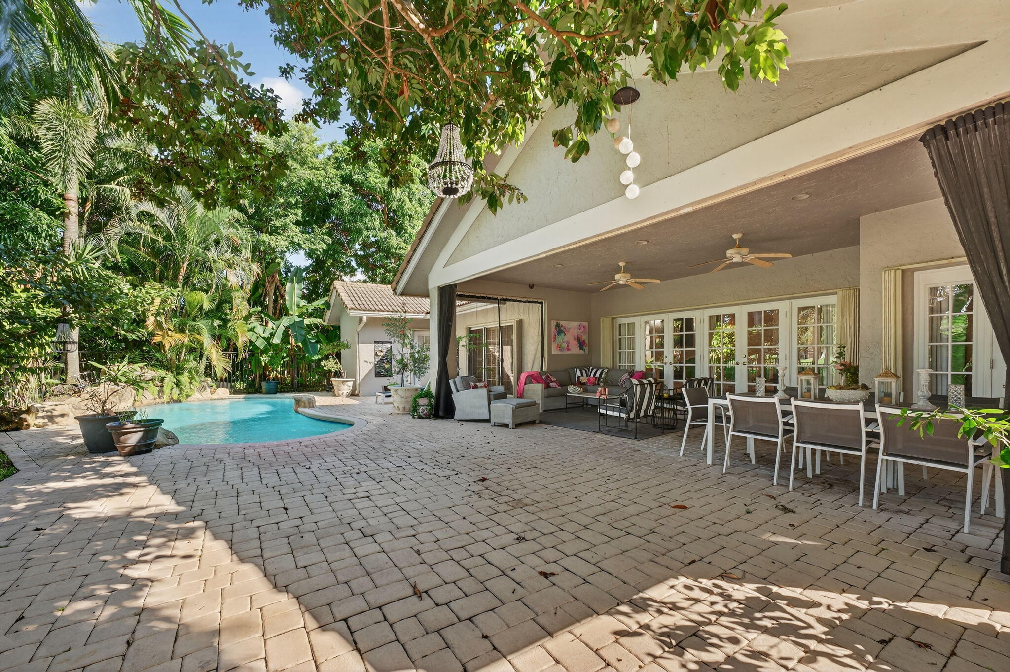 7205 MANDARIN, Boca Raton FL 33433