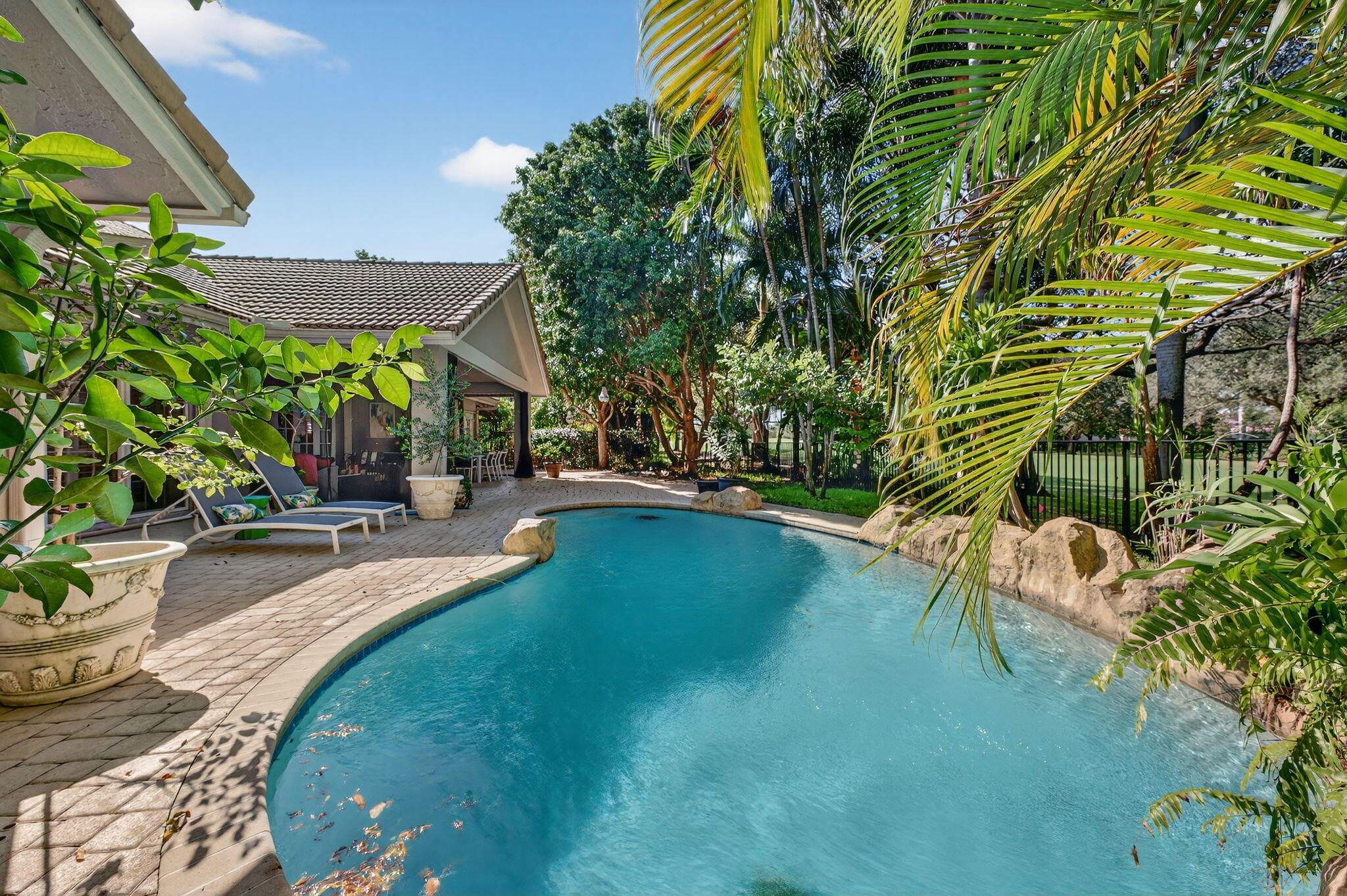 7205 MANDARIN, Boca Raton FL 33433