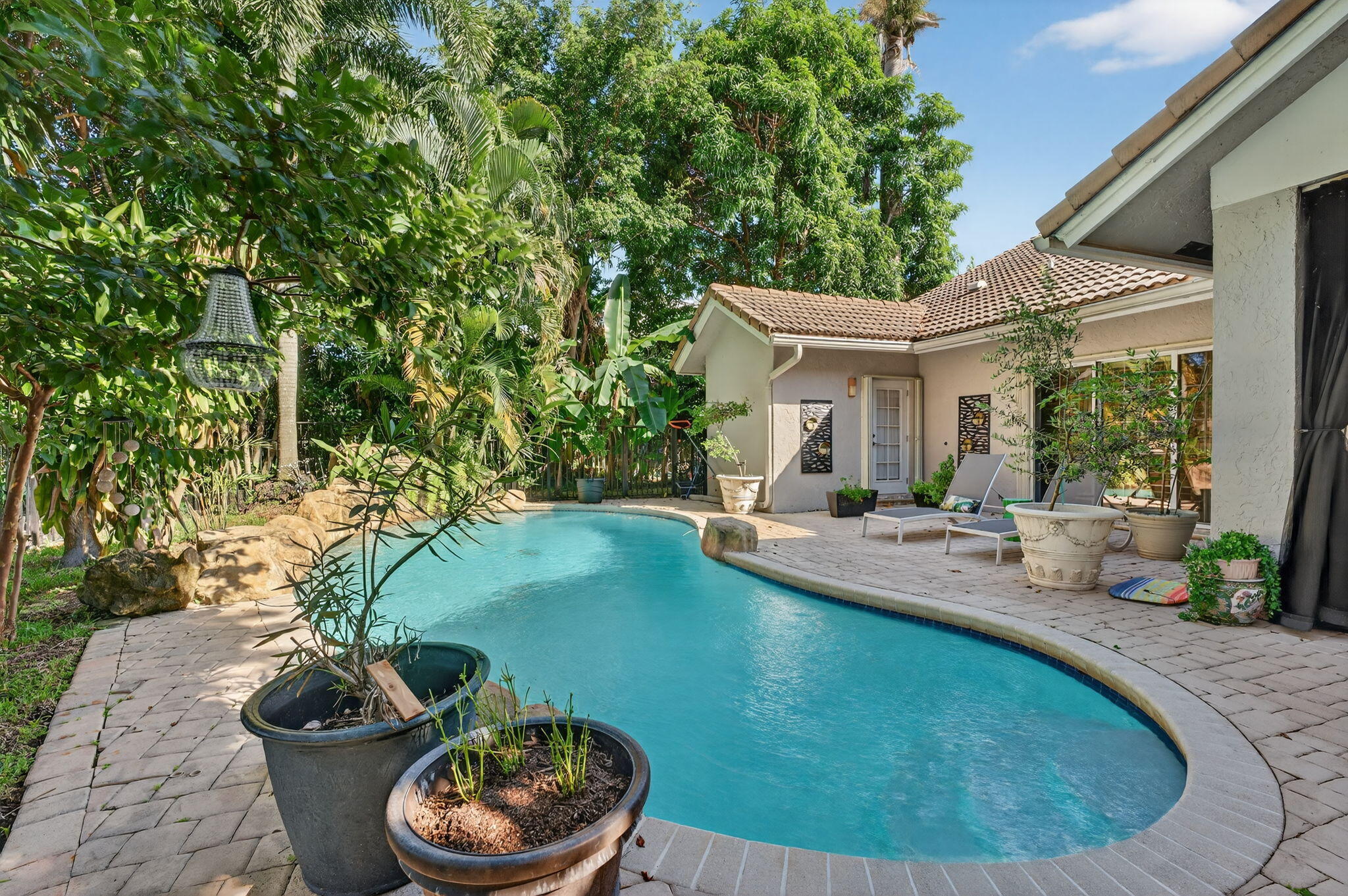7205 MANDARIN, Boca Raton FL 33433