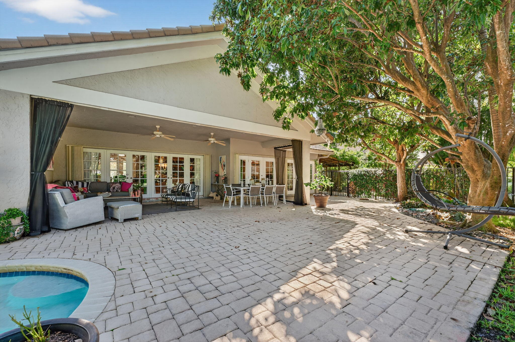 7205 MANDARIN, Boca Raton FL 33433