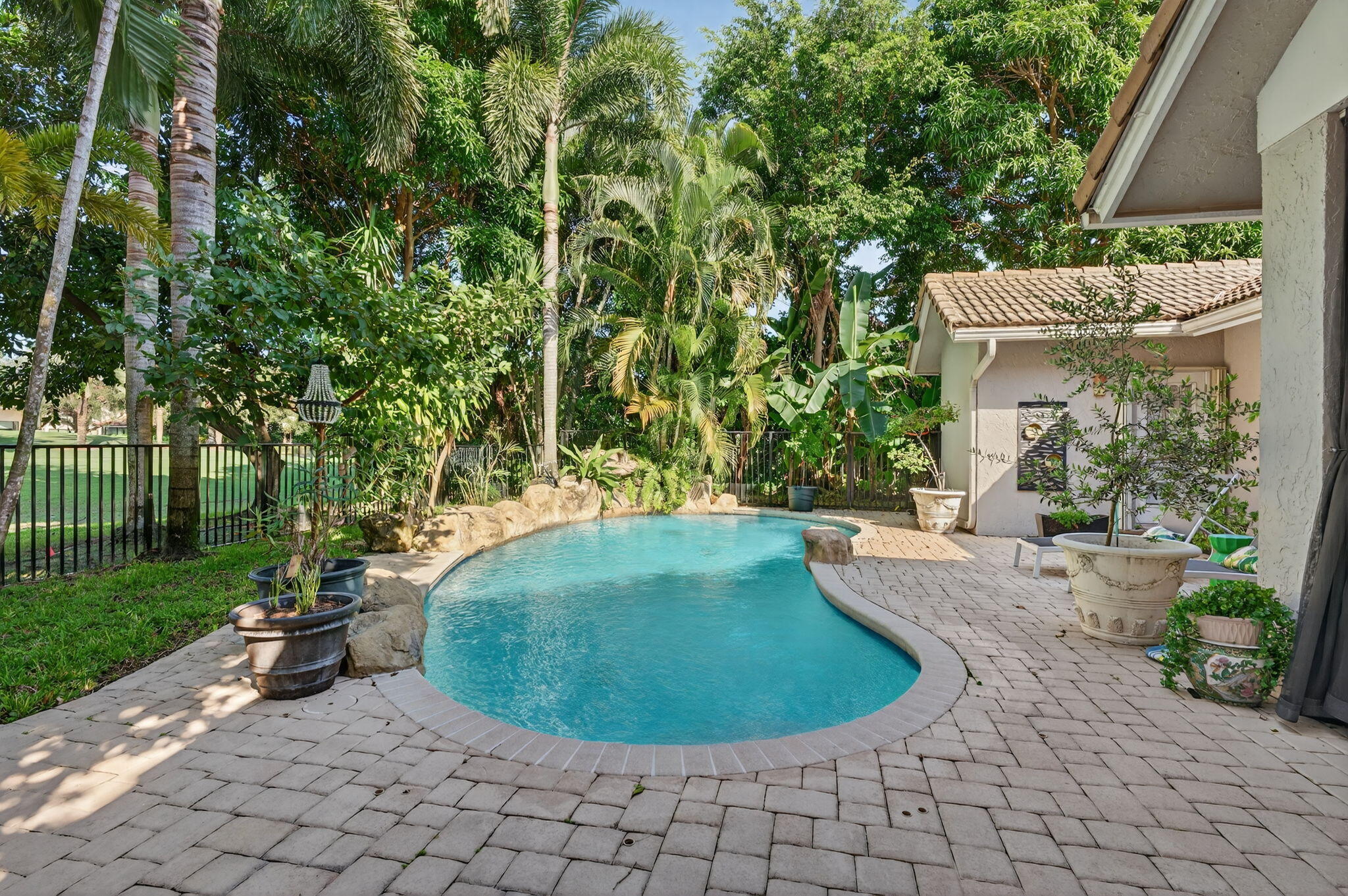 7205 MANDARIN, Boca Raton FL 33433