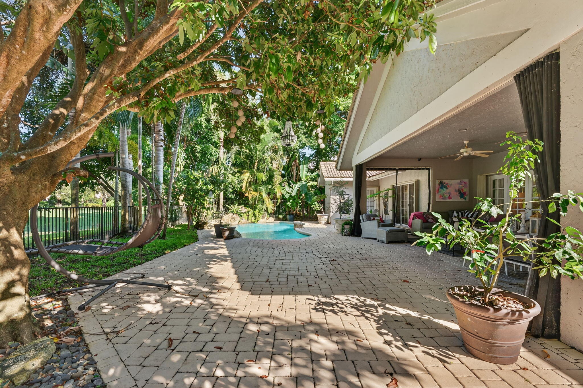 7205 MANDARIN, Boca Raton FL 33433