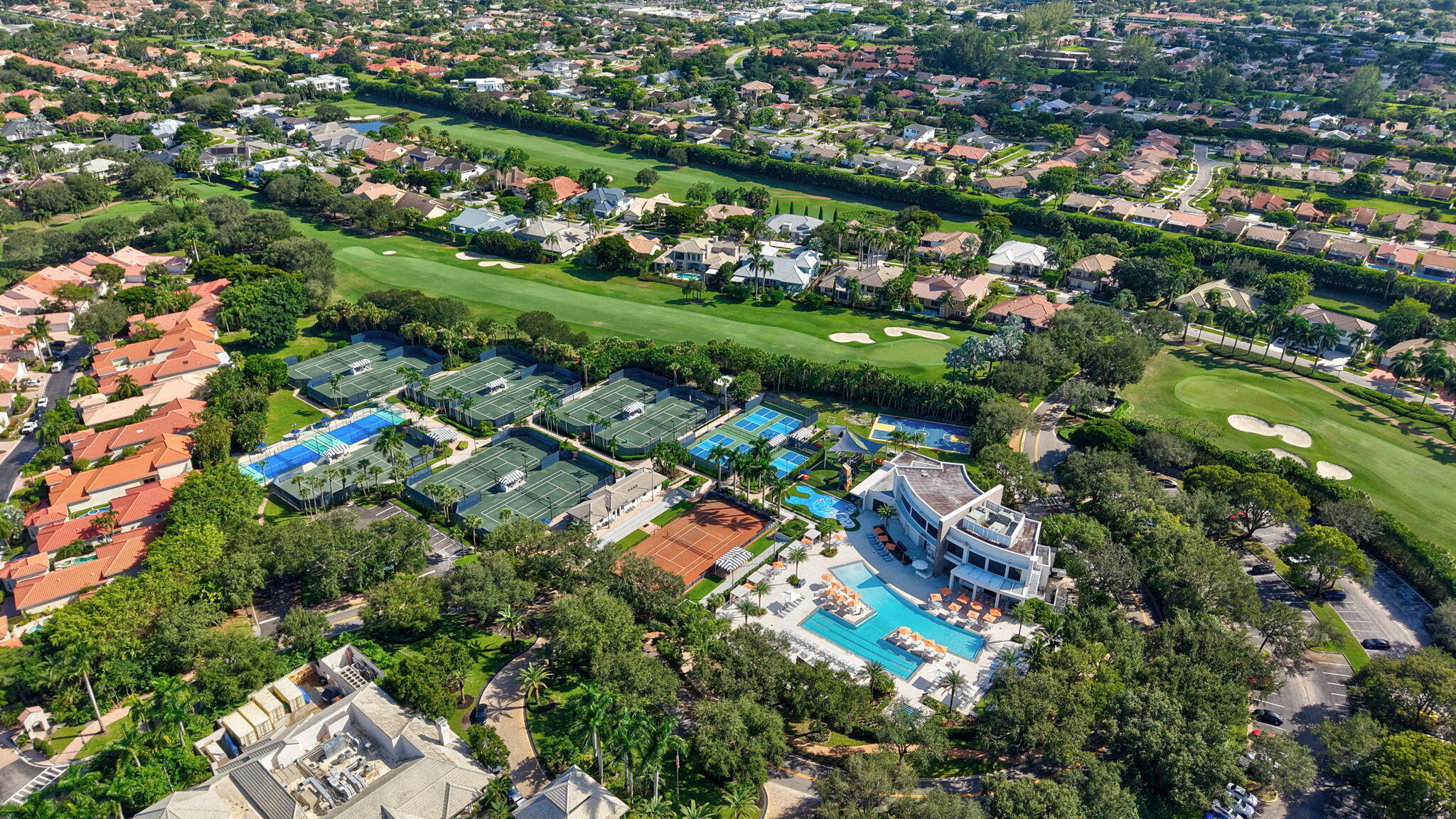7205 MANDARIN, Boca Raton FL 33433