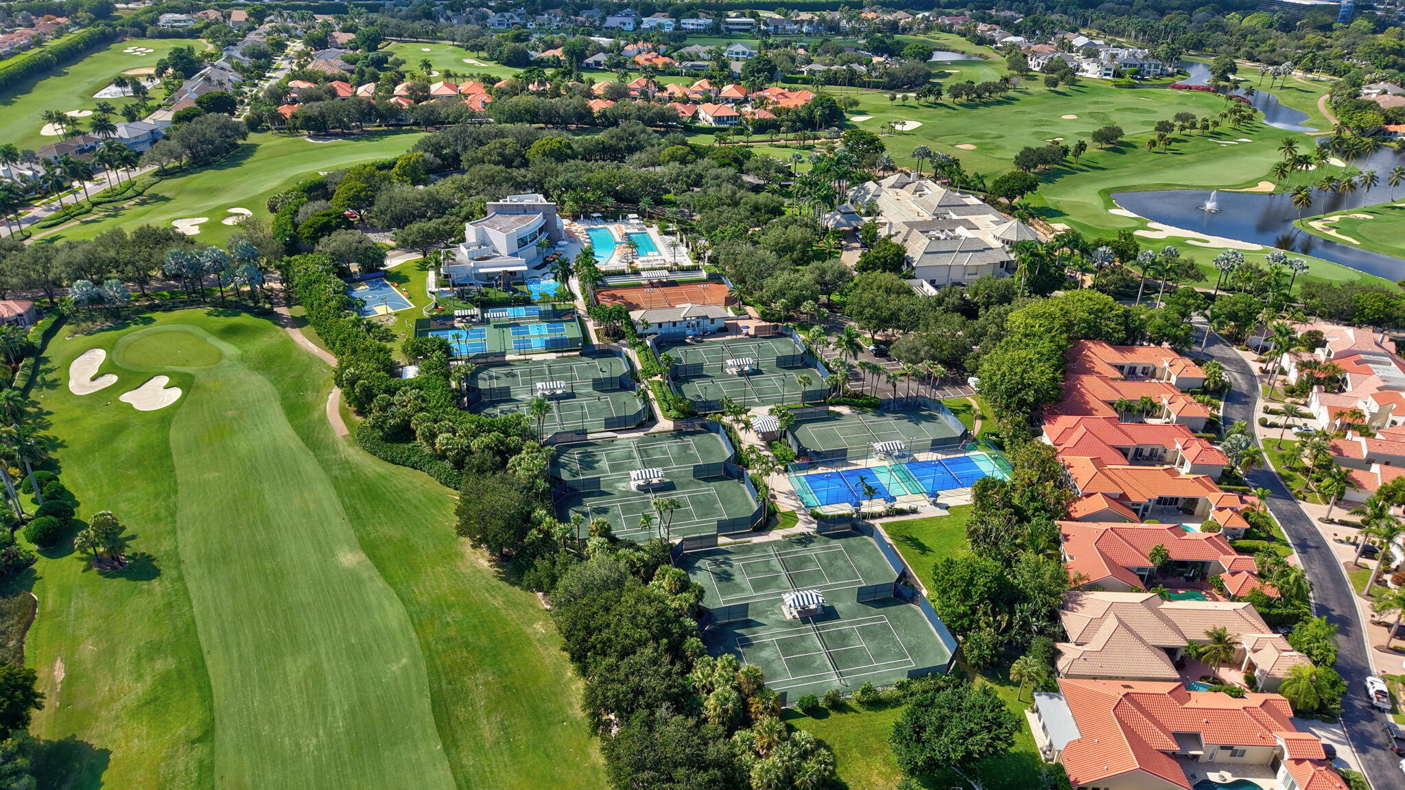 7205 MANDARIN, Boca Raton FL 33433