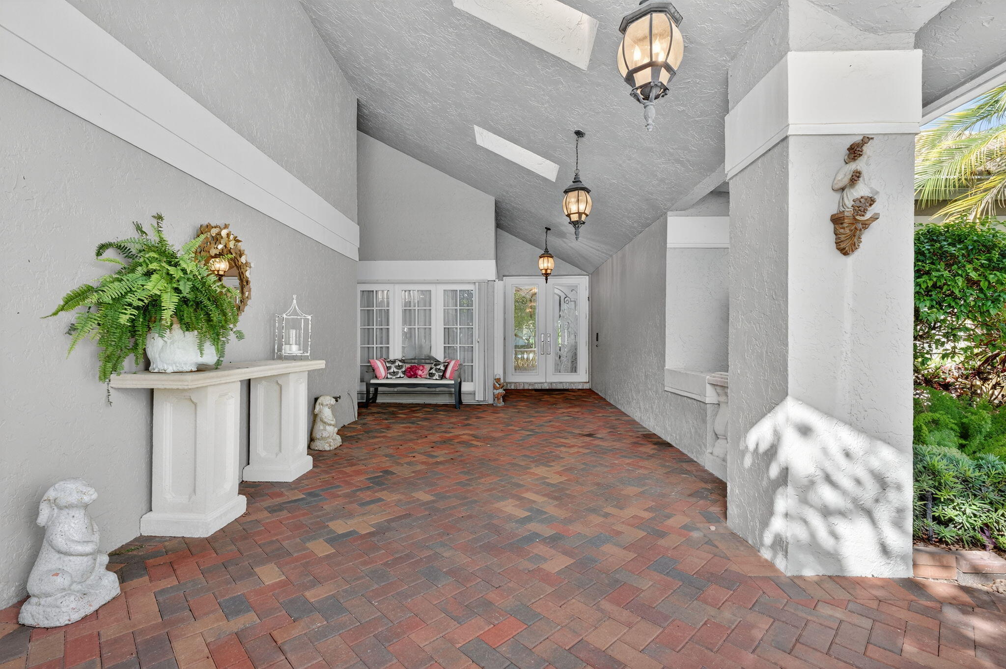 7205 MANDARIN, Boca Raton FL 33433