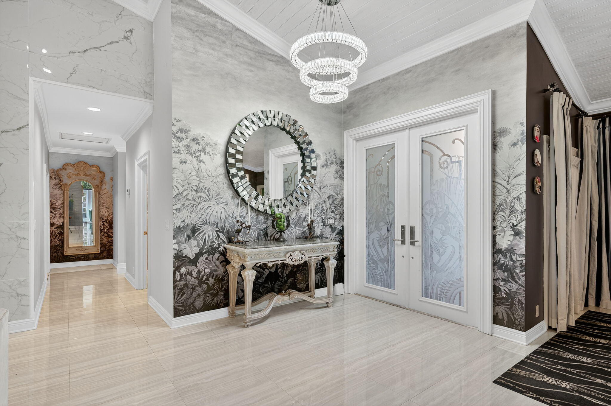 7205 MANDARIN, Boca Raton FL 33433
