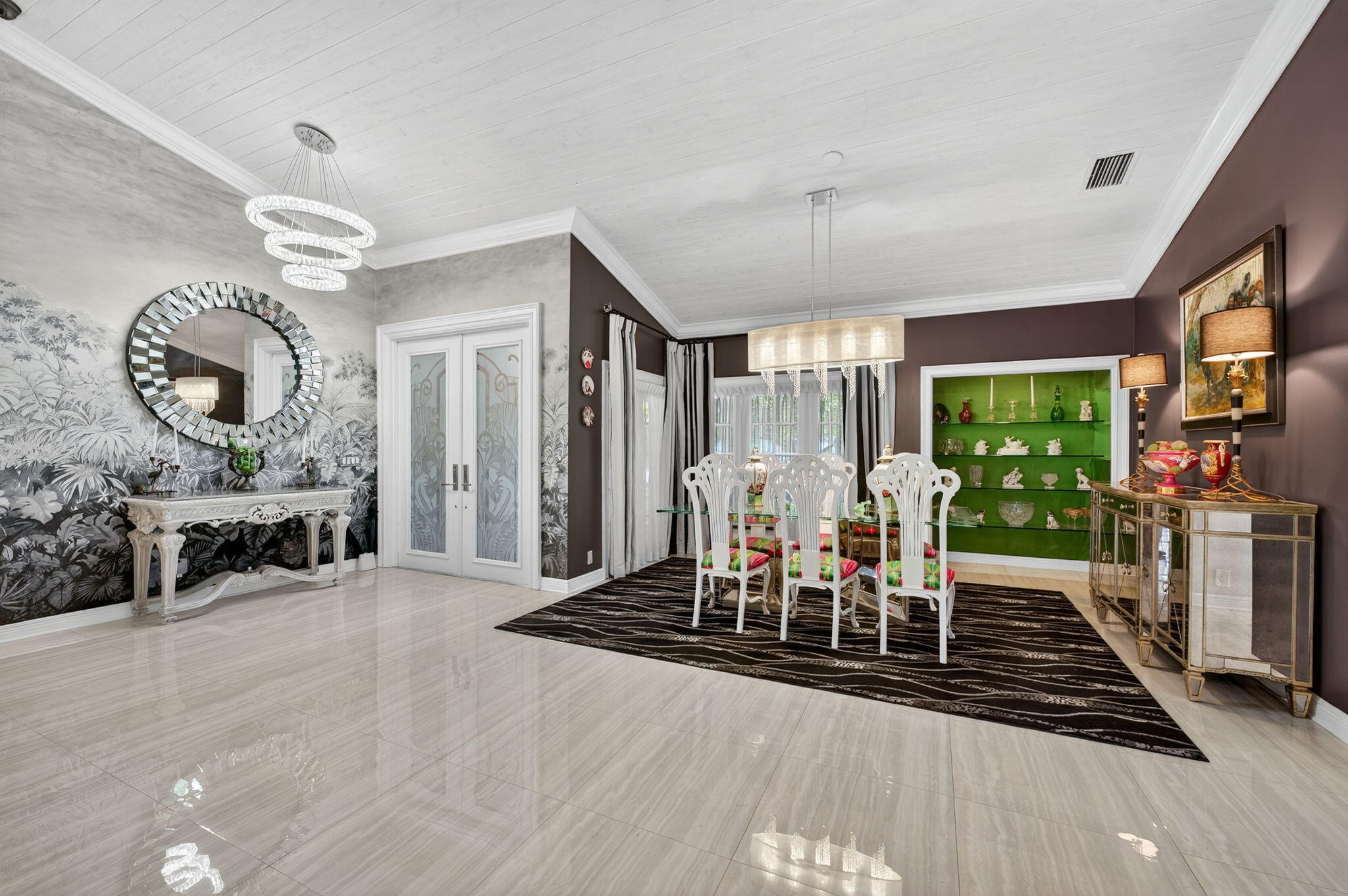7205 MANDARIN, Boca Raton FL 33433