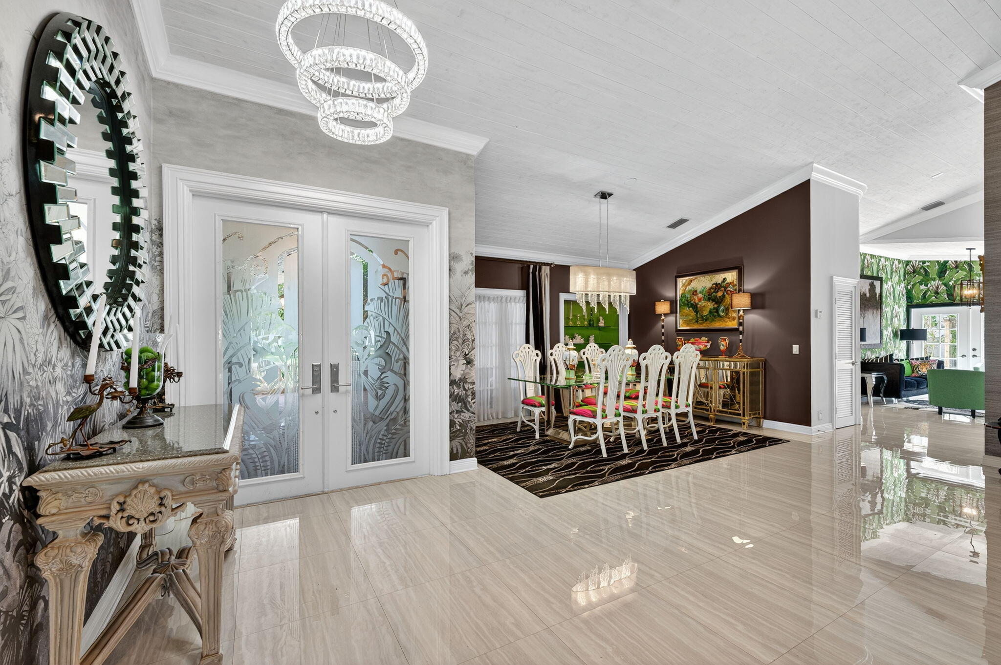7205 MANDARIN, Boca Raton FL 33433