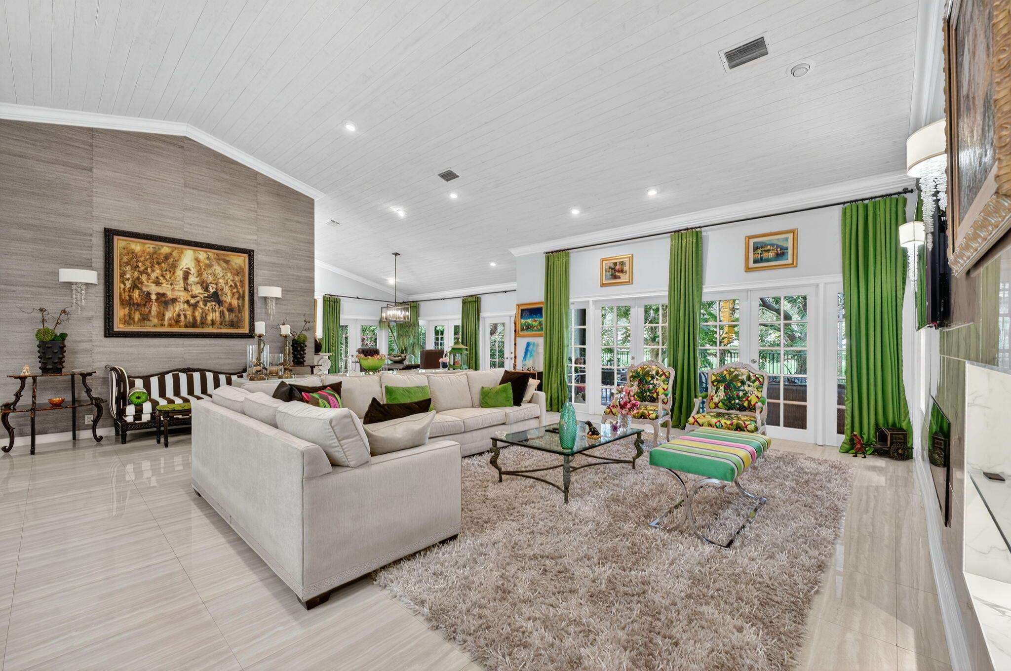 7205 MANDARIN, Boca Raton FL 33433