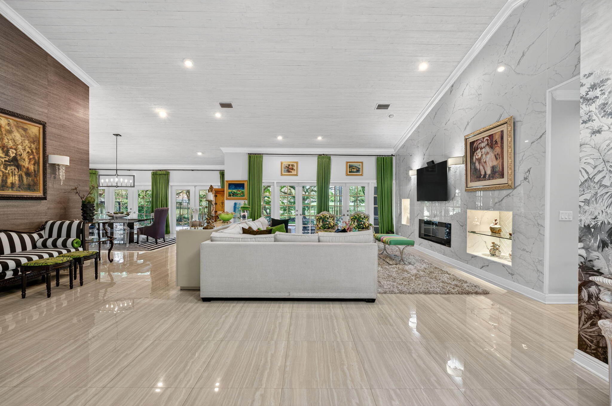 7205 MANDARIN, Boca Raton FL 33433