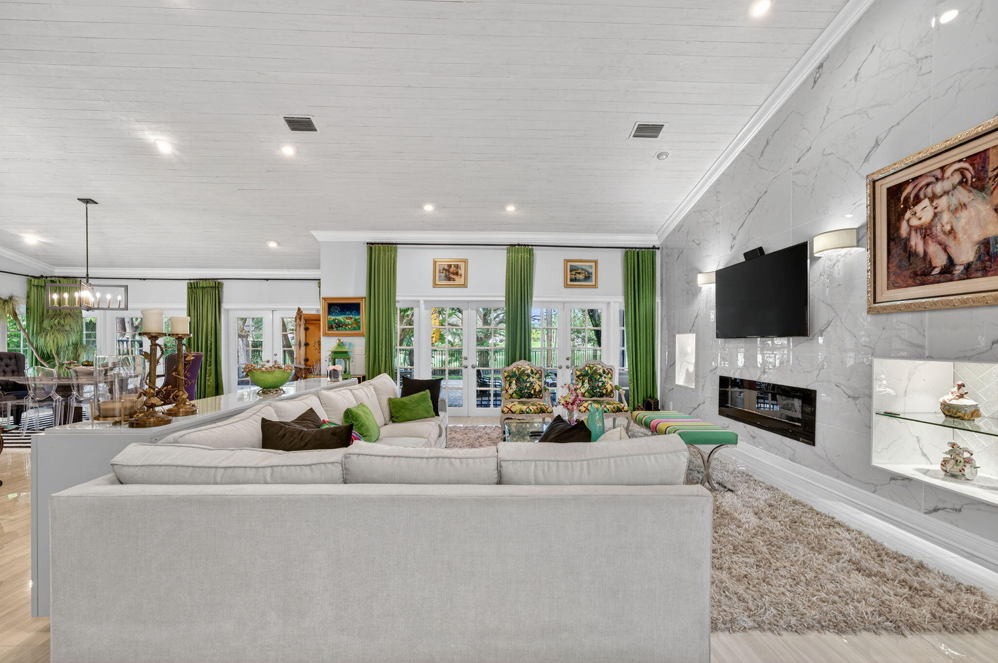 7205 MANDARIN, Boca Raton FL 33433