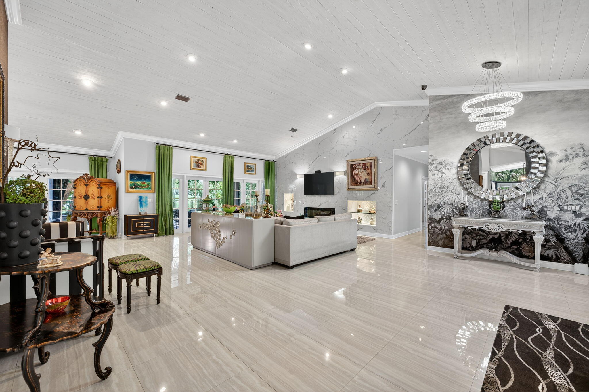 7205 MANDARIN, Boca Raton FL 33433
