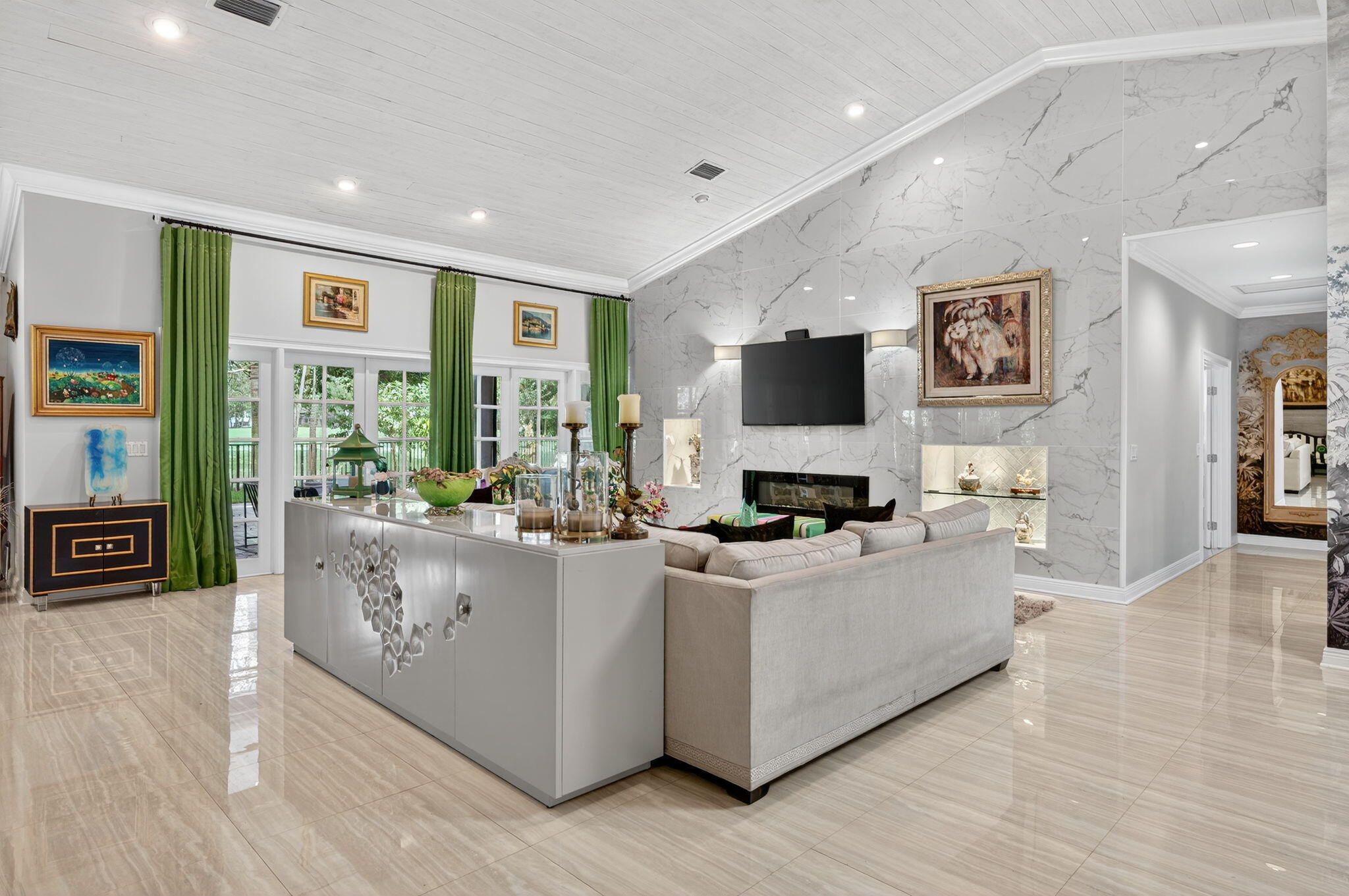 7205 MANDARIN, Boca Raton FL 33433