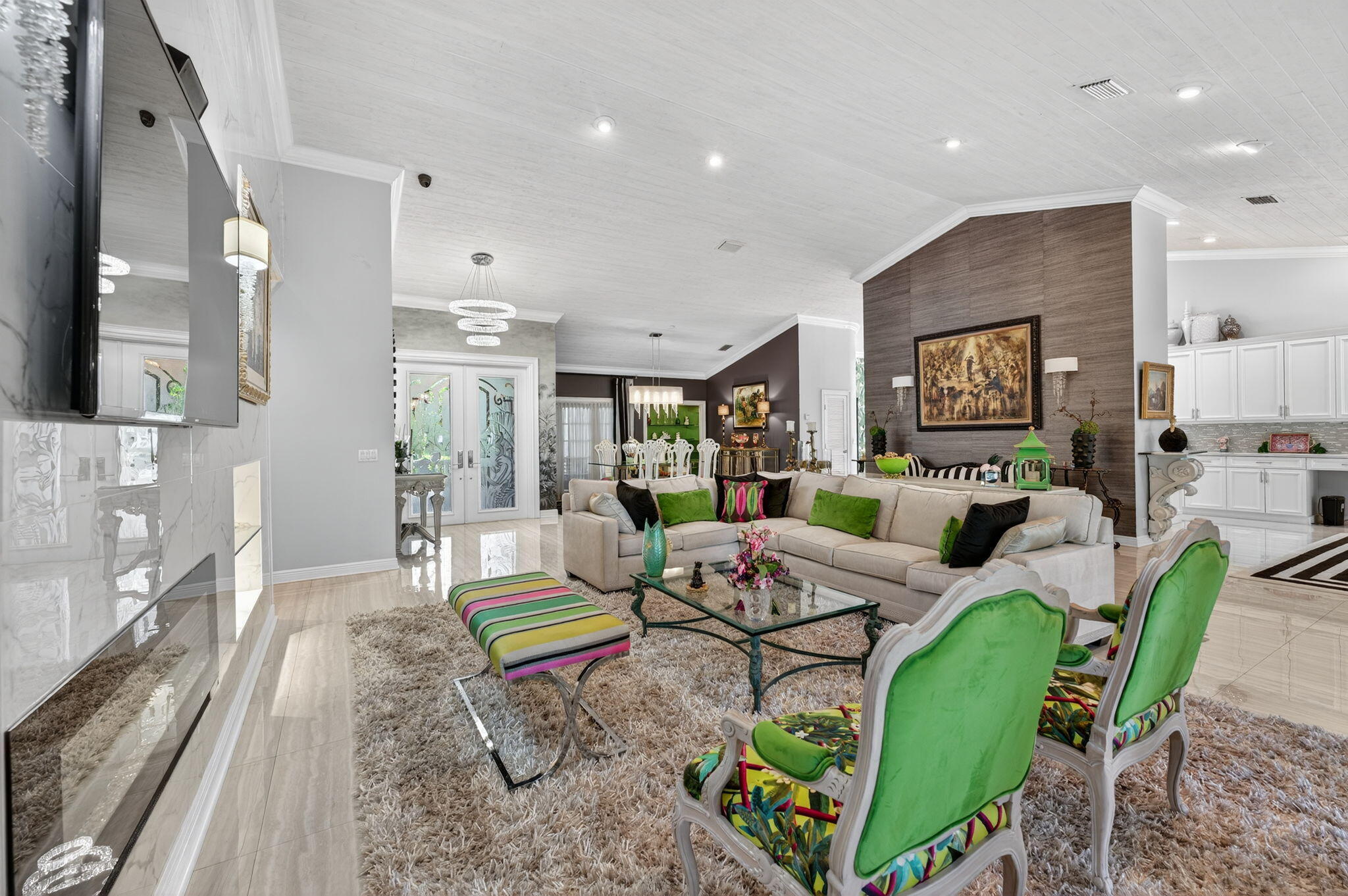 7205 MANDARIN, Boca Raton FL 33433