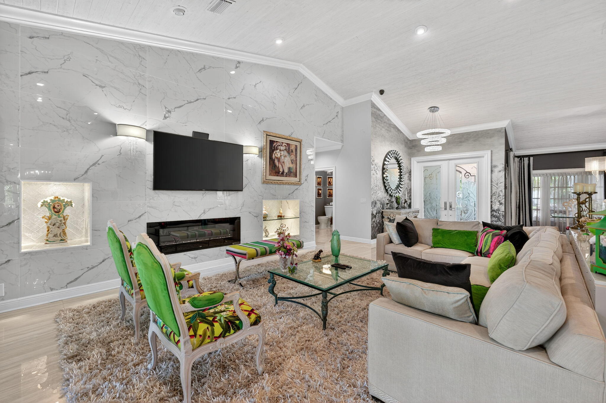 7205 MANDARIN, Boca Raton FL 33433