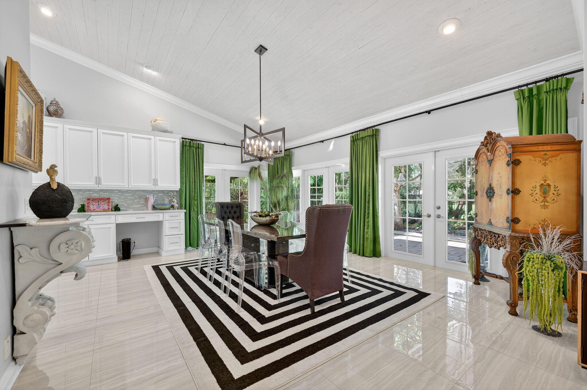 7205 MANDARIN, Boca Raton FL 33433