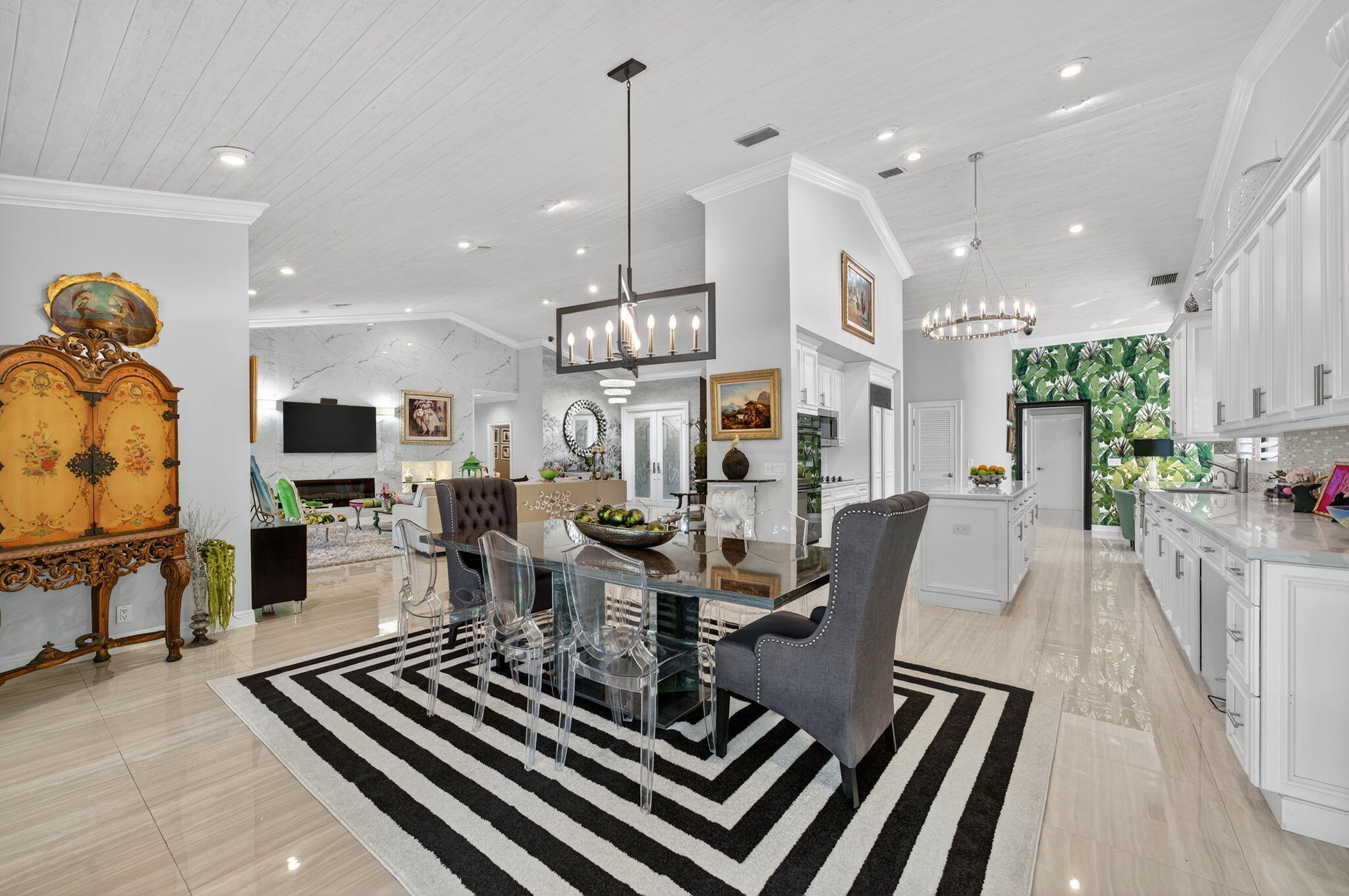 7205 MANDARIN, Boca Raton FL 33433