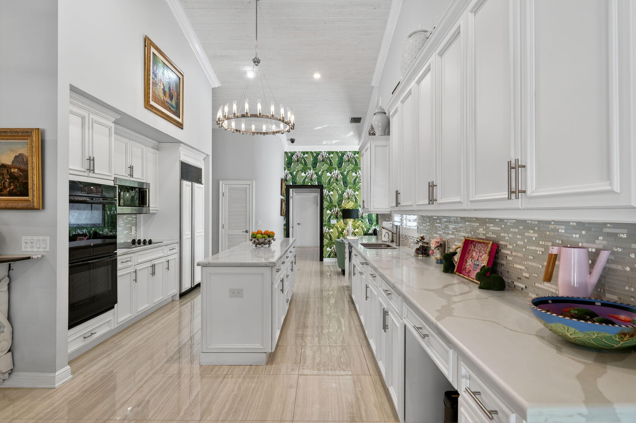 7205 MANDARIN, Boca Raton FL 33433